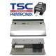 Термоголовка TSC TX600 (104mm) - 600DPI, 98-0530014-11LF